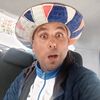 AHMED DJELTI