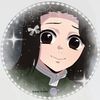 _.aznaki._