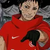 rin_e_vagabunda