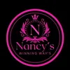 nancywlynch