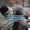 user1907244419306