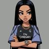 fatemeh.mahmoodi87