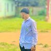 nx.hossain2