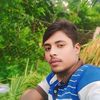 user8294398130484