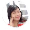 mbak.russ