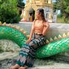yan.linn.aung269