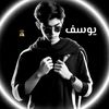 .g3joo