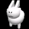 hj_keymetylip0