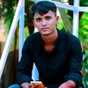 md.sojon.eslam