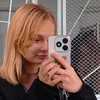 katysha5580