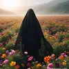 alihmza8424