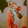 salma.mostafa516