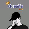 huzaifa.dotani