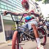 yacoubog661