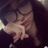 alia.amr38