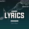 lyrics_✝️✝️dl