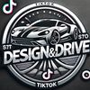 Design&Drive