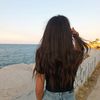 jaziri.lina5