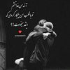 user8214597917390