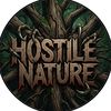 hostile.nature
