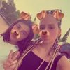 mariabruna849
