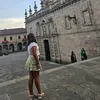 danielavaleriap