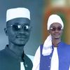 user58348180608820