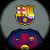 david_hnt