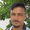 md.belal.mia206