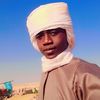 dector.gamar