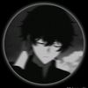 malik.sufyan97650