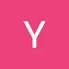 younesboufagher1
