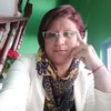 nittha60