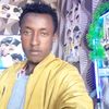 user3528081168315