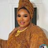 nafeesat.abdullah43