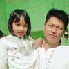 yin.khaing87