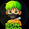 mhamaad65