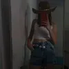 noninhaa4
