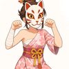 narutoshippudencom1