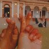 queenbahawalpur01