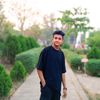 djssamir