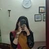 Nusrat Maliha