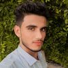 shkofh.faran