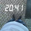 usrspqw