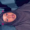 iqlaasqurux197