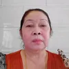 phng.kim437