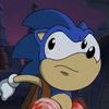 1993hedghog