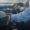 lerato4245