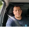 diaspastic 🇬🇧