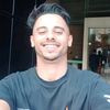 user7484590147412